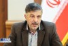 طرح پهنه‌بندی حریم مشهد و طرح جامع شهرک مسکونی داریان به تصویب رسید